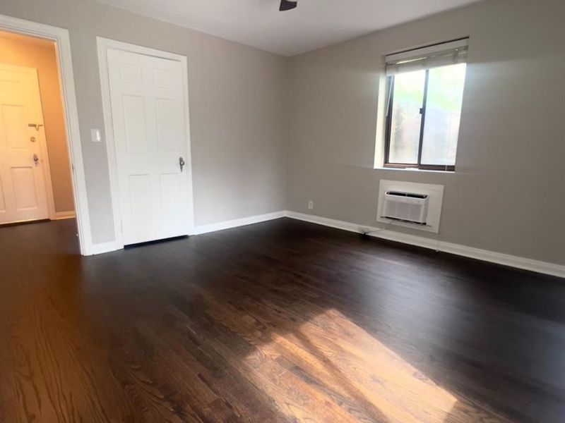 2210 Victory Parkway, Unit 2A, Cincinnati, OH 45206 Photo 22