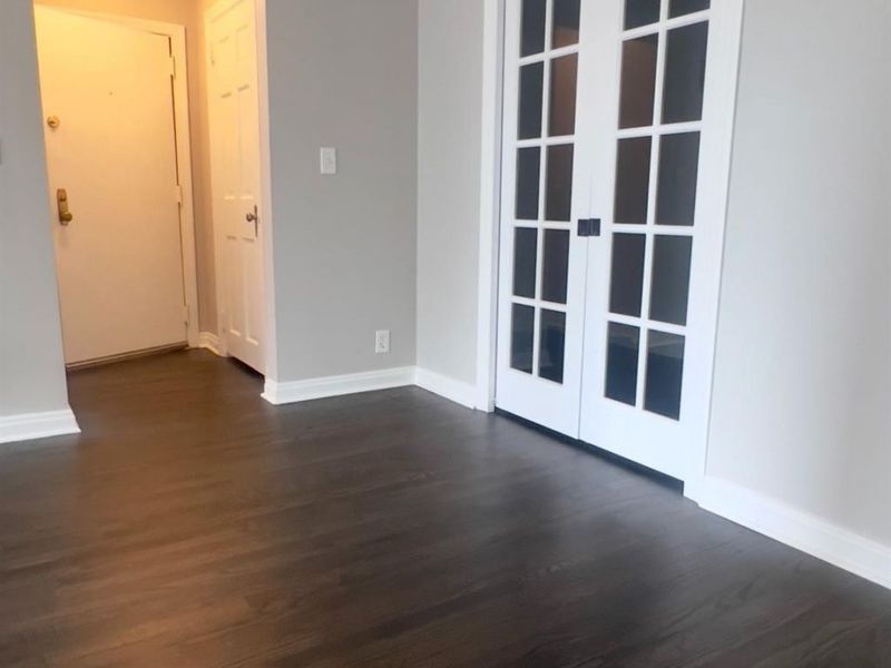 2210 Victory Parkway, Unit 2A, Cincinnati, OH 45206 Photo 23