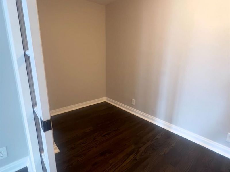 2210 Victory Parkway, Unit 2A, Cincinnati, OH 45206 Photo 25