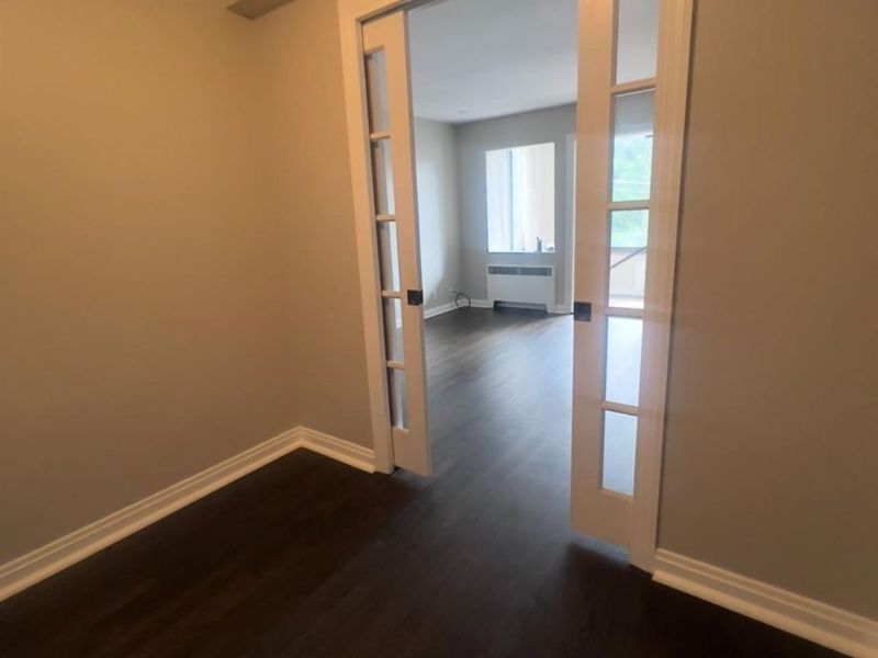 2210 Victory Parkway, Unit 2A, Cincinnati, OH 45206 Photo 26