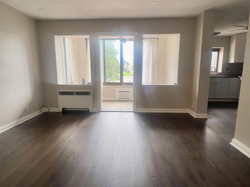 2210 Victory Parkway, Unit 2A, Cincinnati, OH 45206 Photo 5