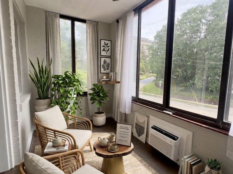 2210 Victory Parkway, Unit 2A, Cincinnati, OH 45206 Photo 6