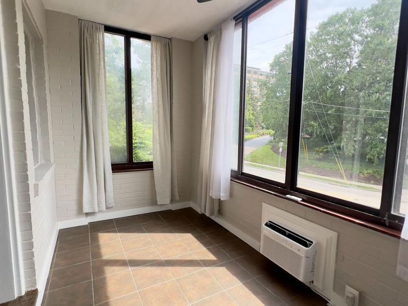 2210 Victory Parkway, Unit 2A, Cincinnati, OH 45206 Photo 7