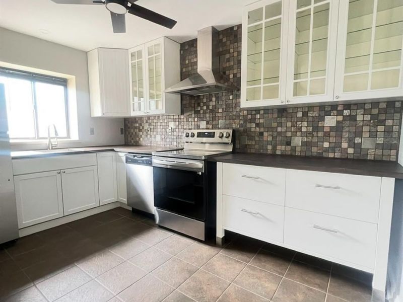 2210 Victory Parkway, Unit 2A, Cincinnati, OH 45206 Photo 8