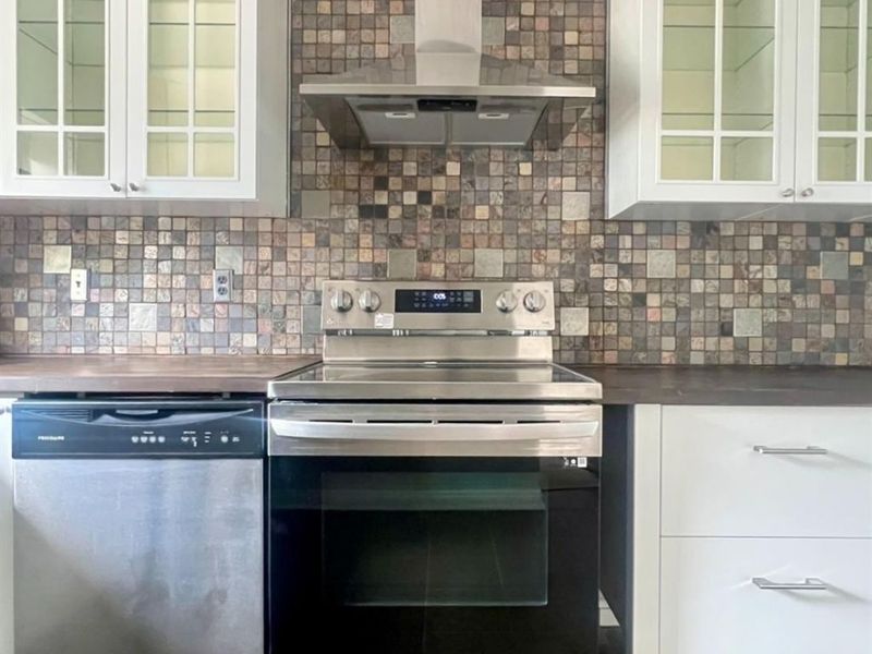 2210 Victory Parkway, Unit 2A, Cincinnati, OH 45206 Photo 9