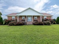 home photo