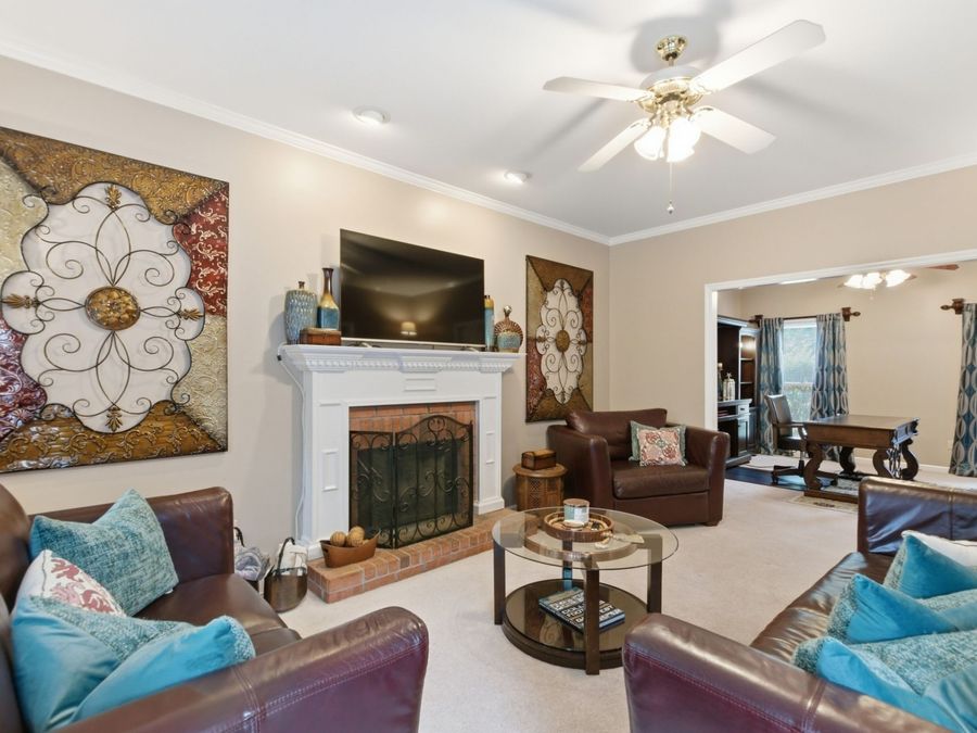 Property Image 20