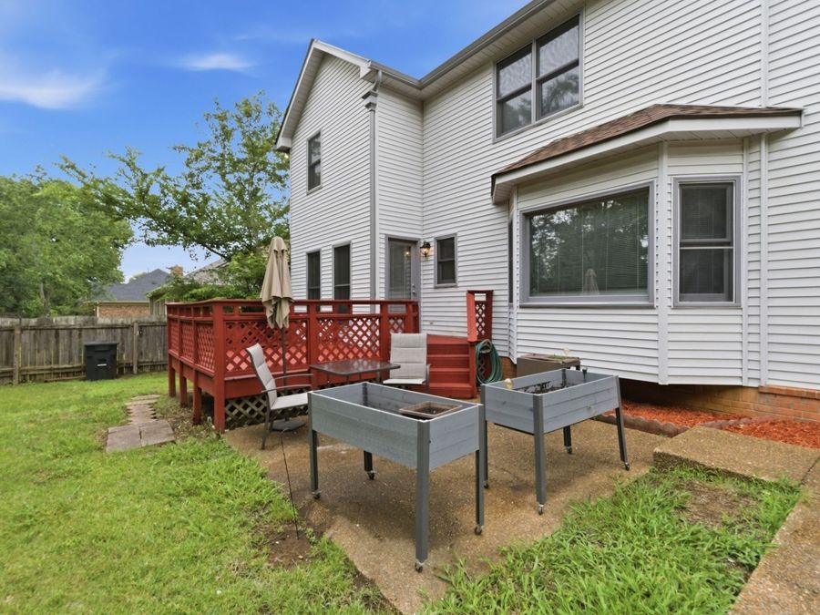 Property Image 42