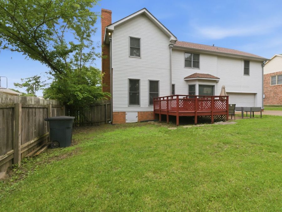 Property Image 43