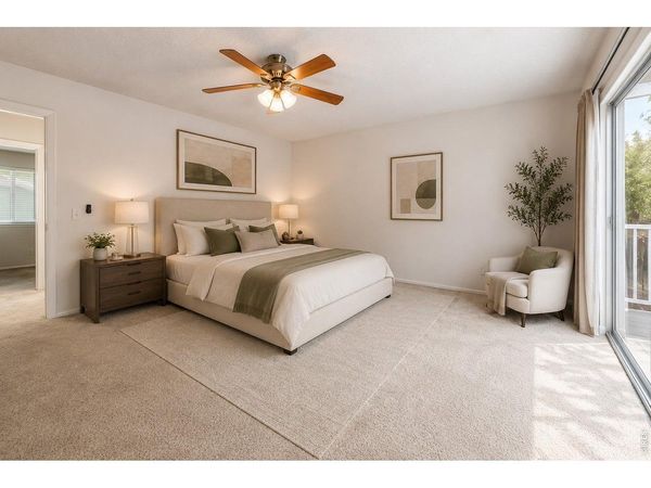 11654 Community Center Dr, Unit 109, Northglenn, CO 80233