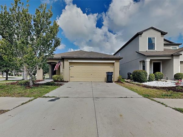 WIMAUMA, FL 33598