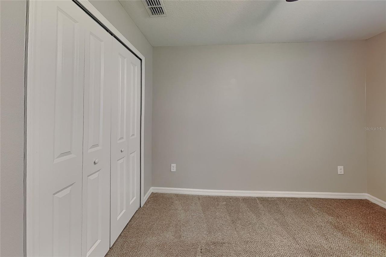 Please Call For Address, Wimauma, FL 33598 Photo