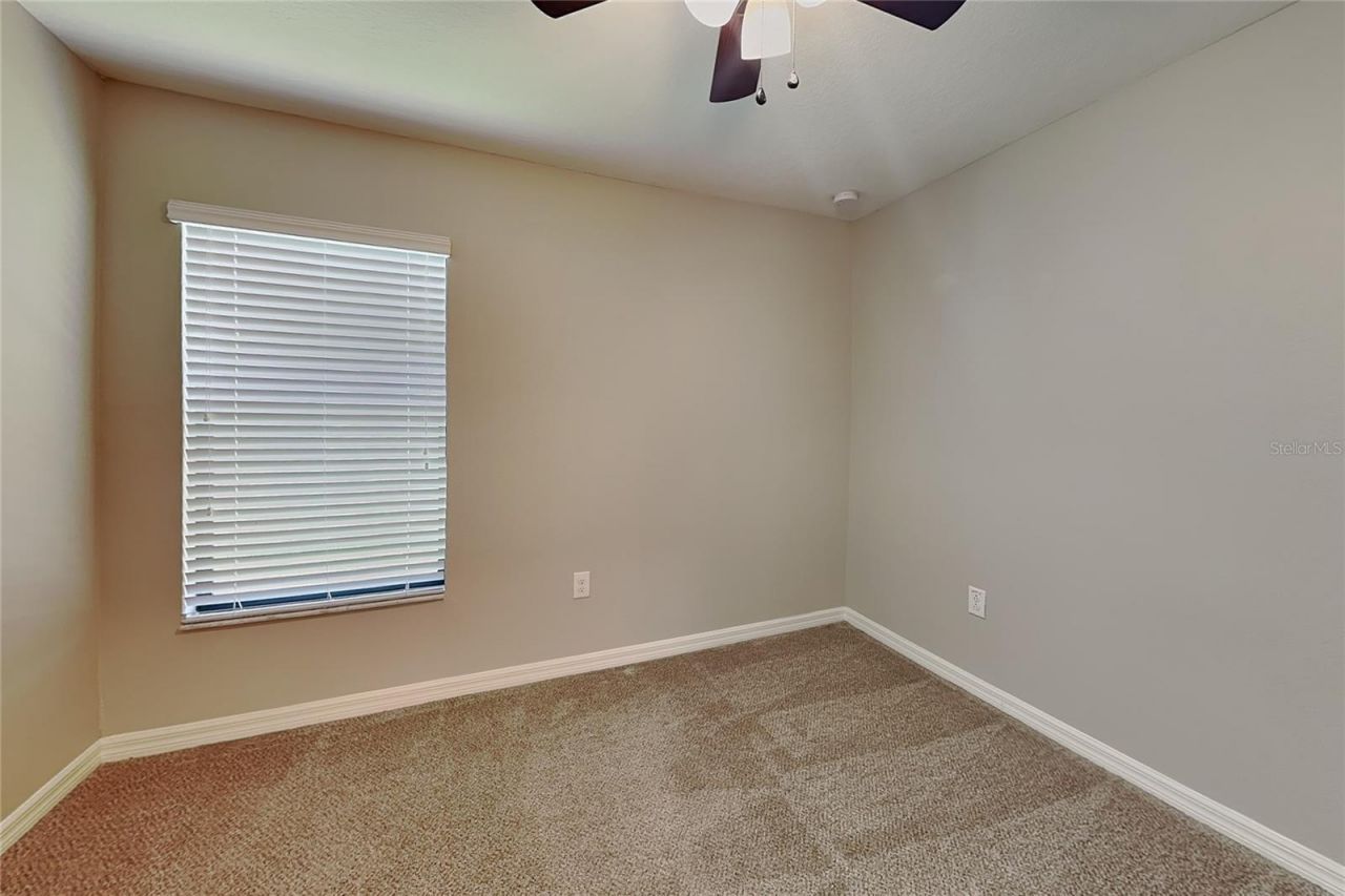 Please Call For Address, Wimauma, FL 33598 Photo