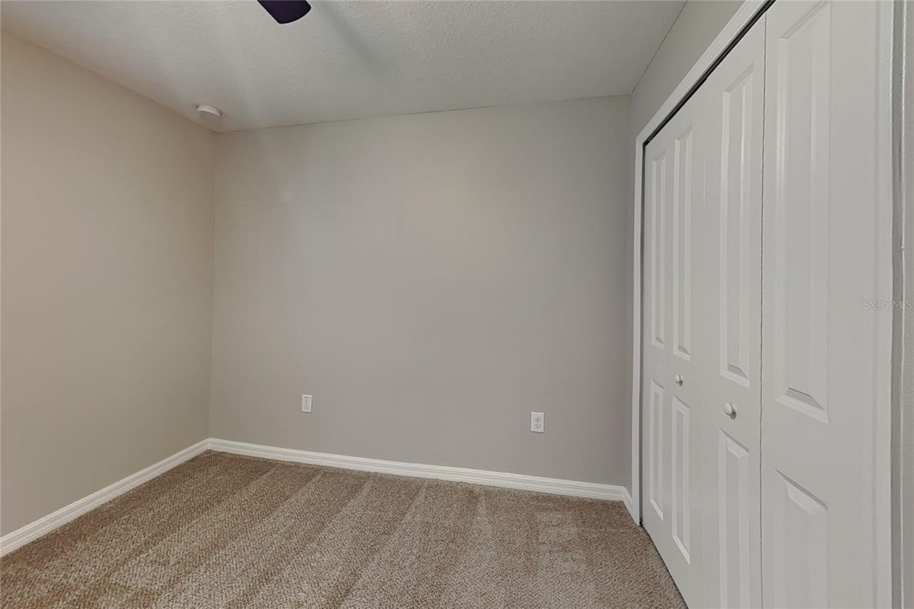 Please Call For Address, Wimauma, FL 33598 Photo