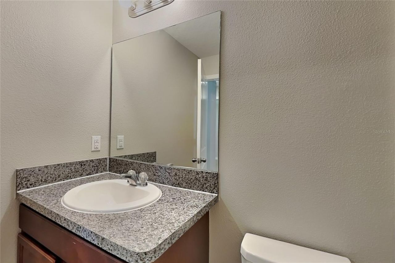 Please Call For Address, Wimauma, FL 33598 Photo