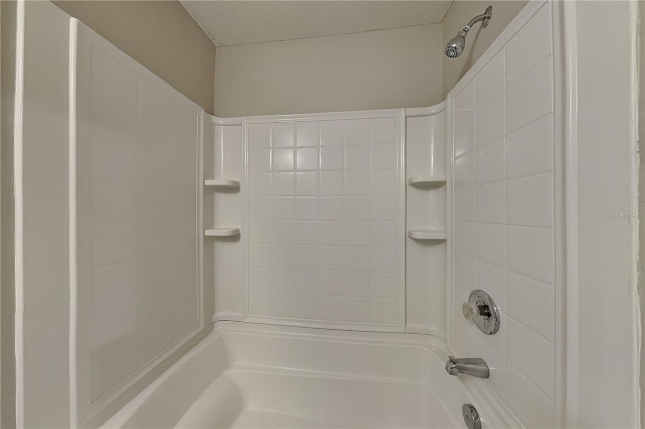 Please Call For Address, Wimauma, FL 33598 Photo