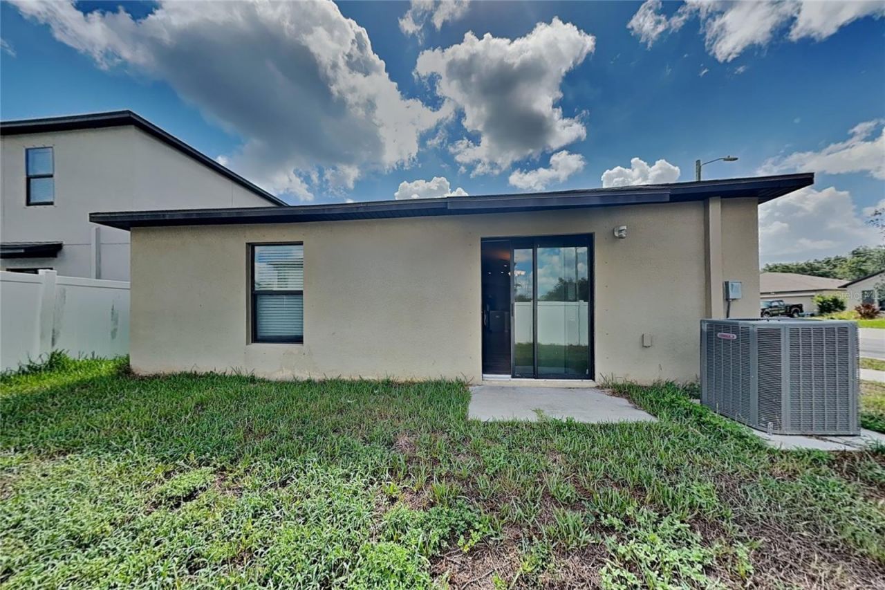 Please Call For Address, Wimauma, FL 33598 Photo