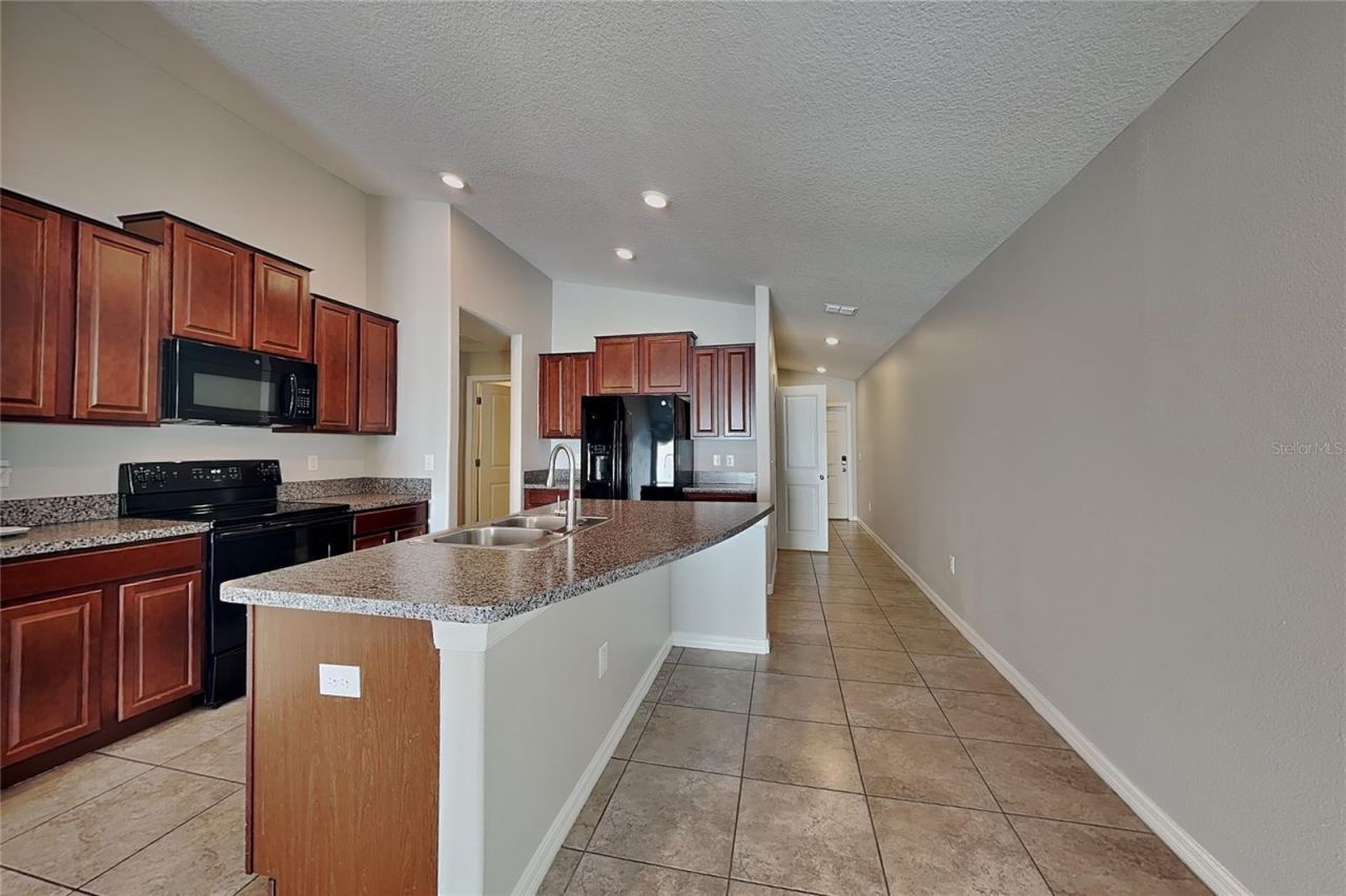 Please Call For Address, Wimauma, FL 33598 Photo