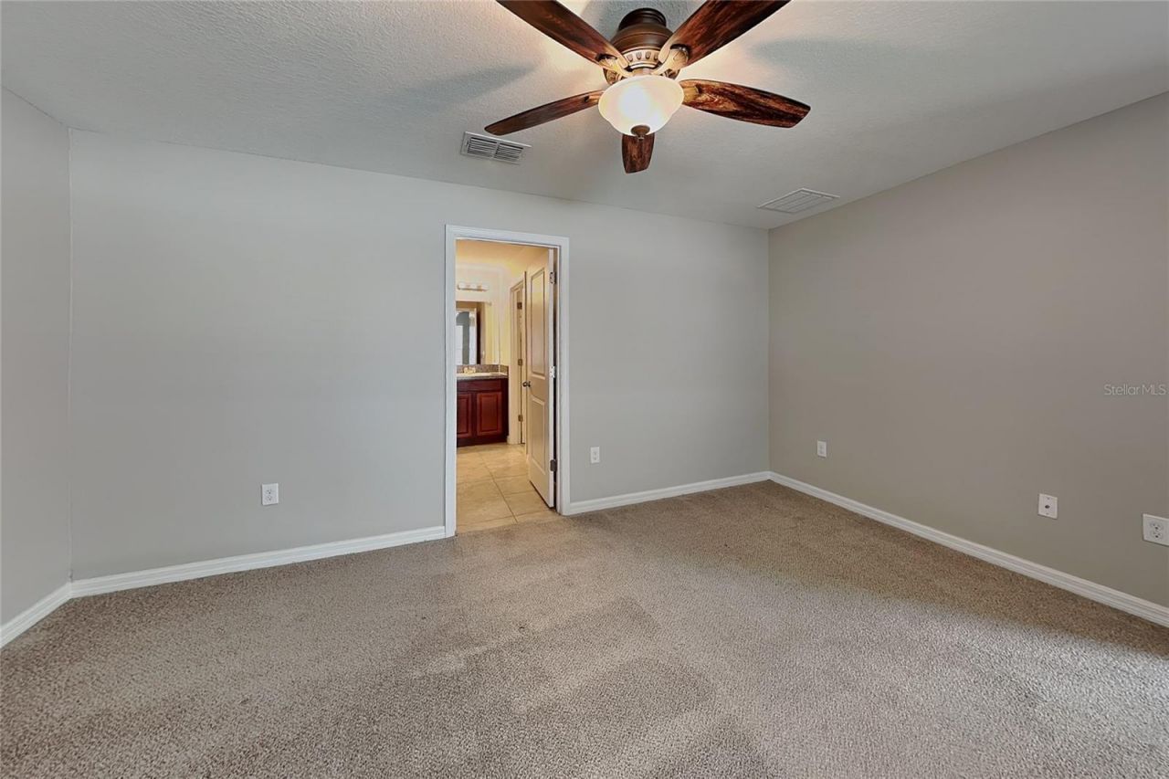 Please Call For Address, Wimauma, FL 33598 Photo