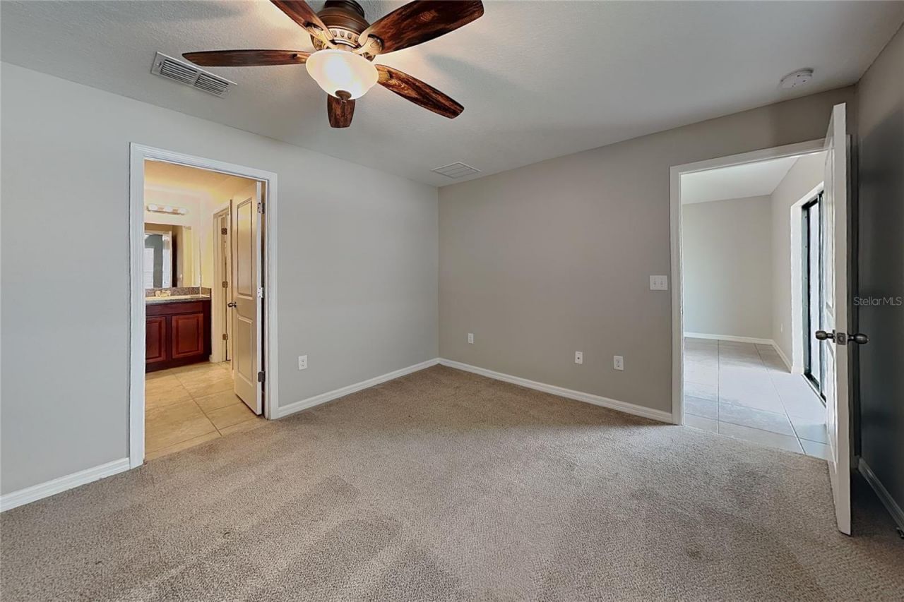Please Call For Address, Wimauma, FL 33598 Photo