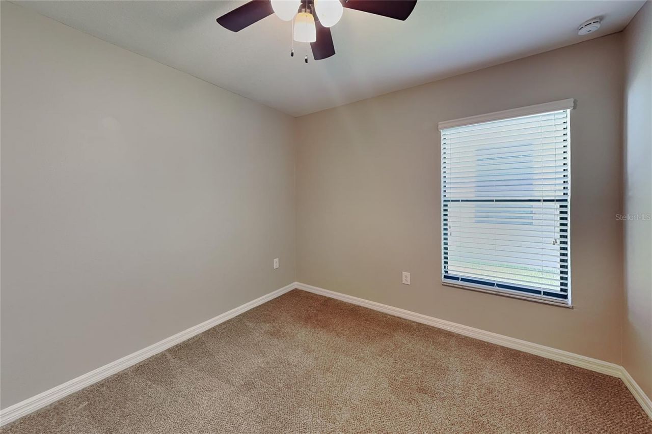 Please Call For Address, Wimauma, FL 33598 Photo