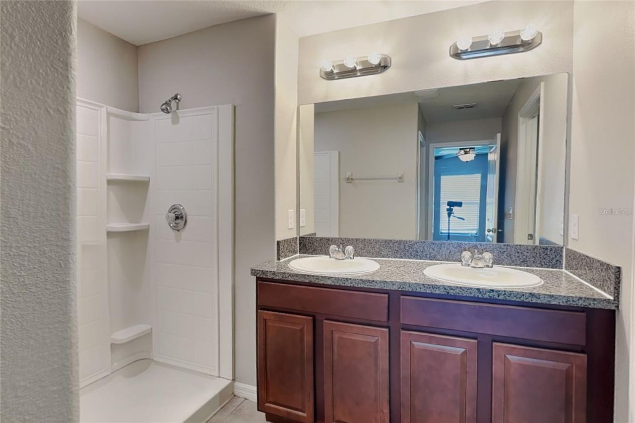 Please Call For Address, Wimauma, FL 33598 Photo