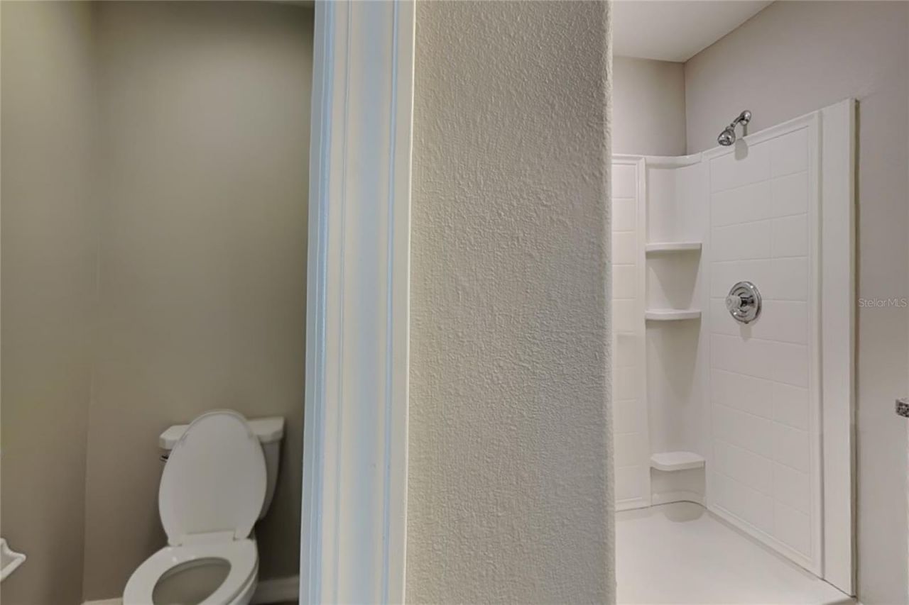 Please Call For Address, Wimauma, FL 33598 Photo
