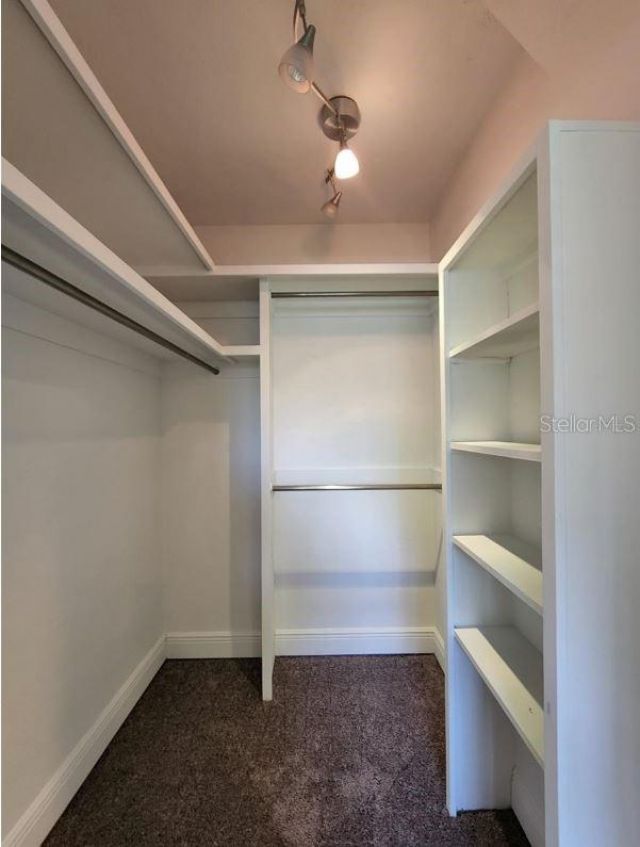 128 98th Avenue N, Saint Petersburg, FL 33702 Photo