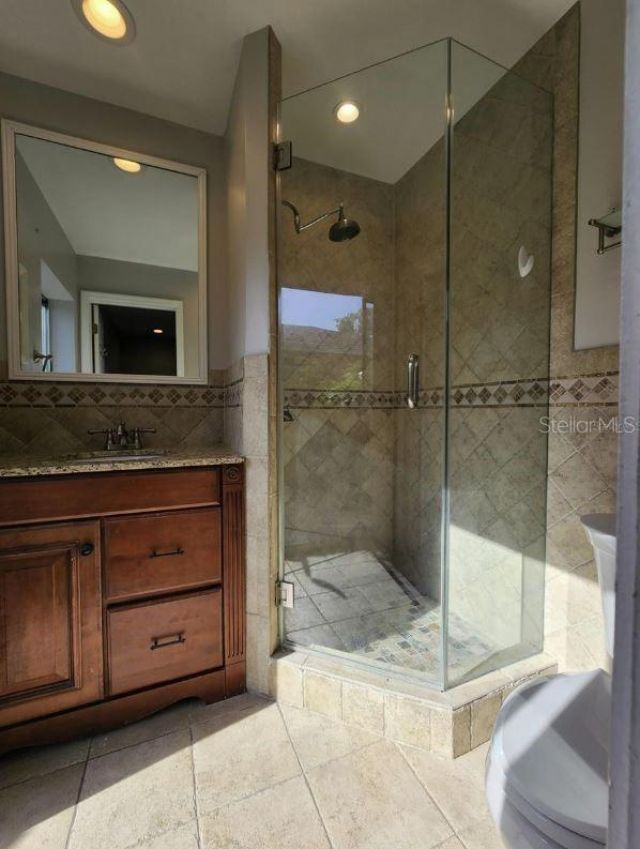 128 98th Avenue N, Saint Petersburg, FL 33702 Photo