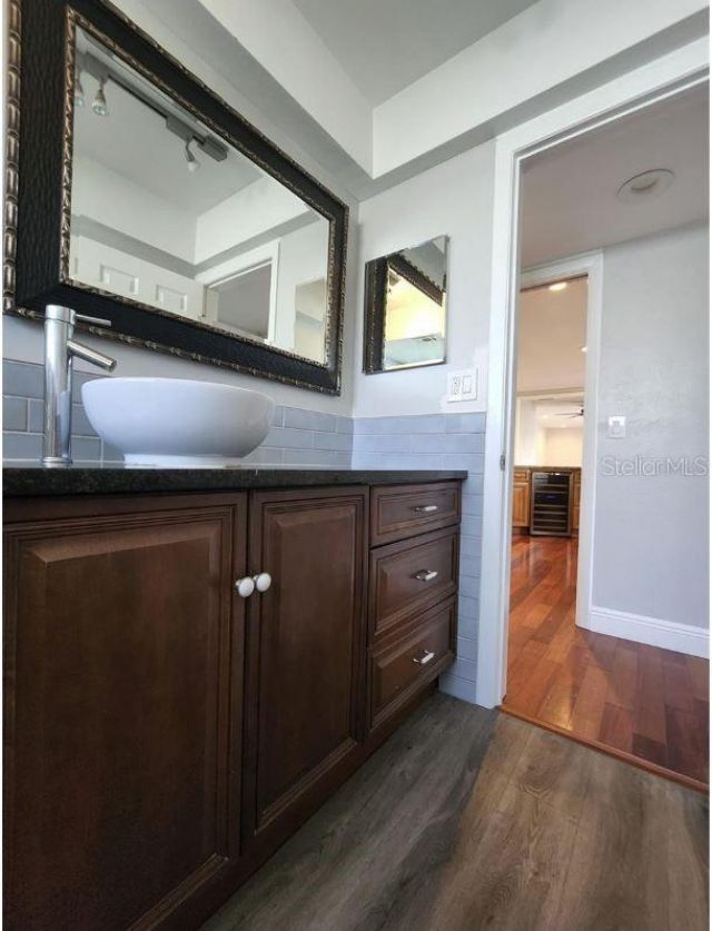 128 98th Avenue N, Saint Petersburg, FL 33702 Photo