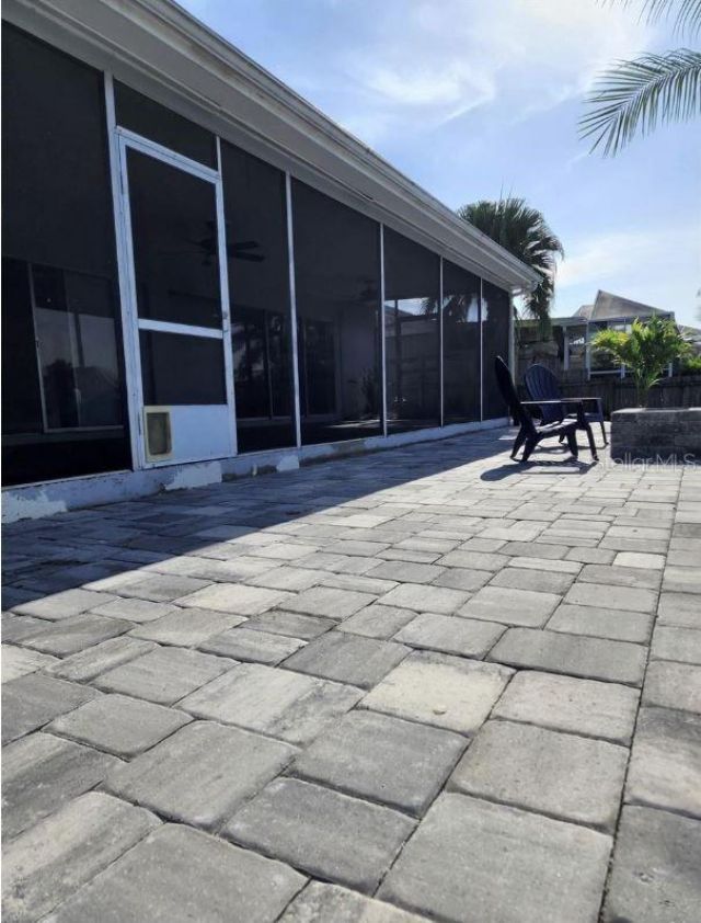 128 98th Avenue N, Saint Petersburg, FL 33702 Photo