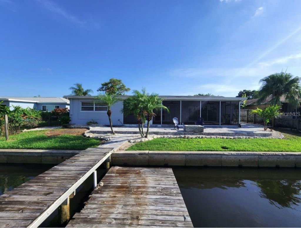 128 98th Avenue N, Saint Petersburg, FL 33702 Photo