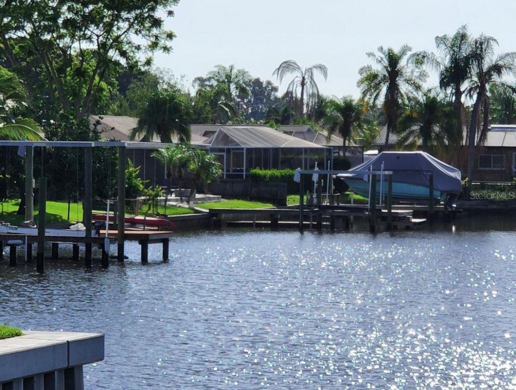 128 98th Avenue N, Saint Petersburg, FL 33702 Photo