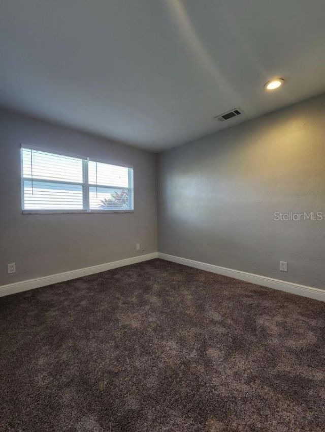 128 98th Avenue N, Saint Petersburg, FL 33702 Photo