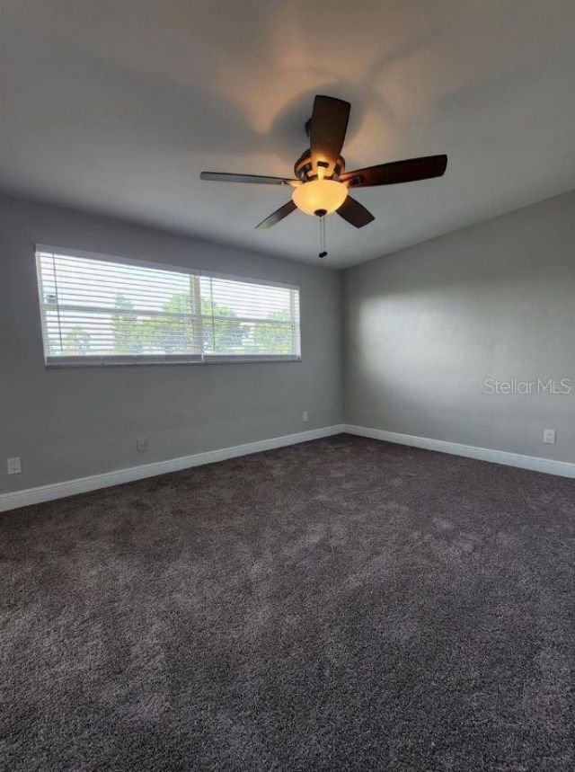 128 98th Avenue N, Saint Petersburg, FL 33702 Photo