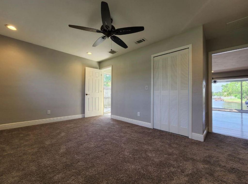 128 98th Avenue N, Saint Petersburg, FL 33702 Photo