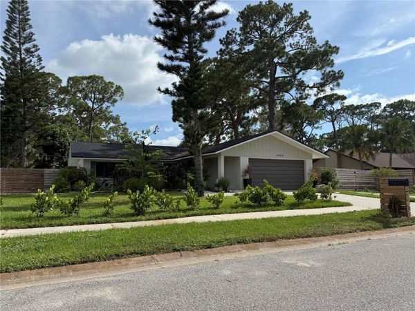 6468 JARVIS ROAD , SARASOTA, FL 34241
