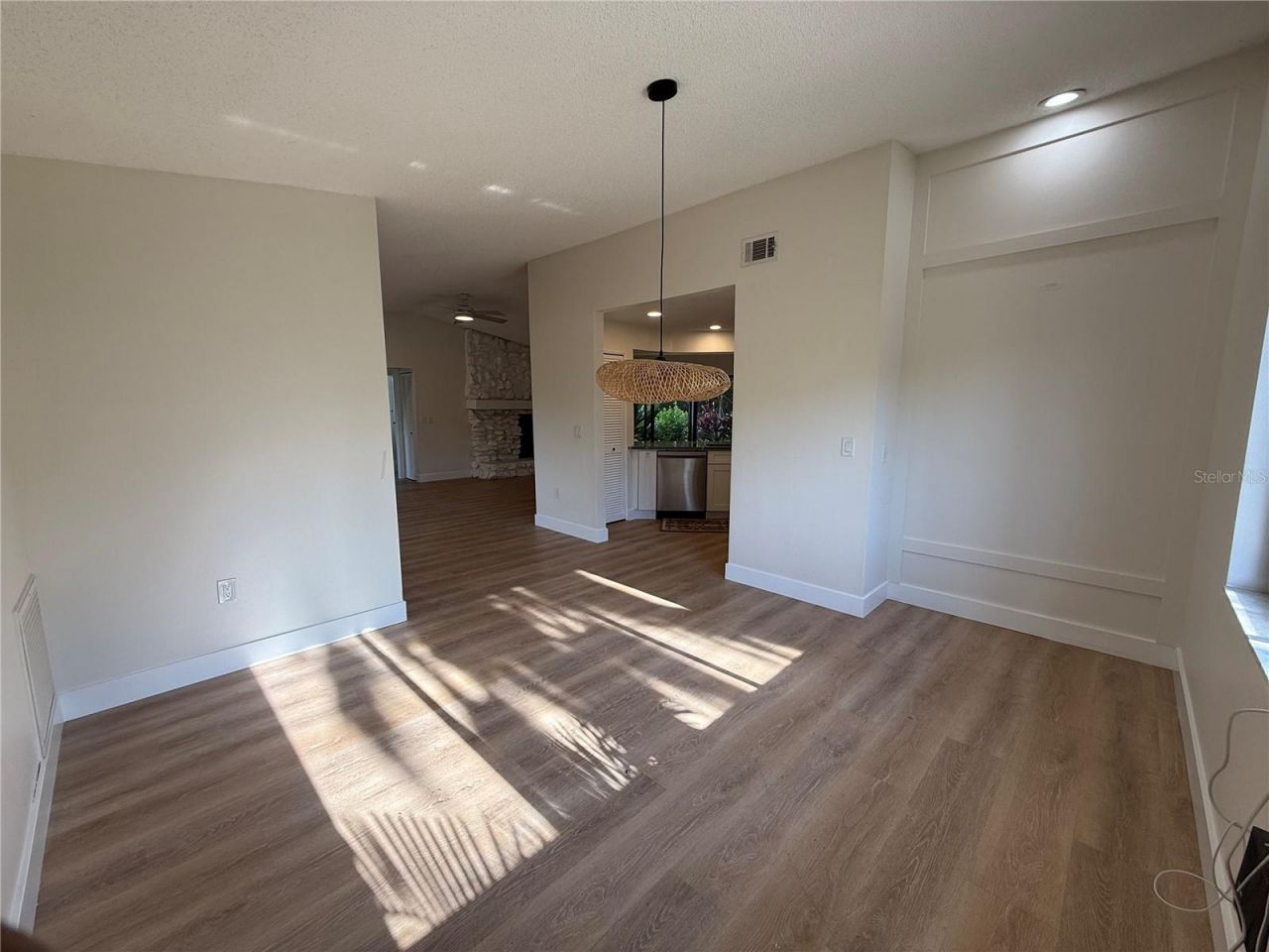 6468 Jarvis Road, Sarasota, FL 34241 Photo