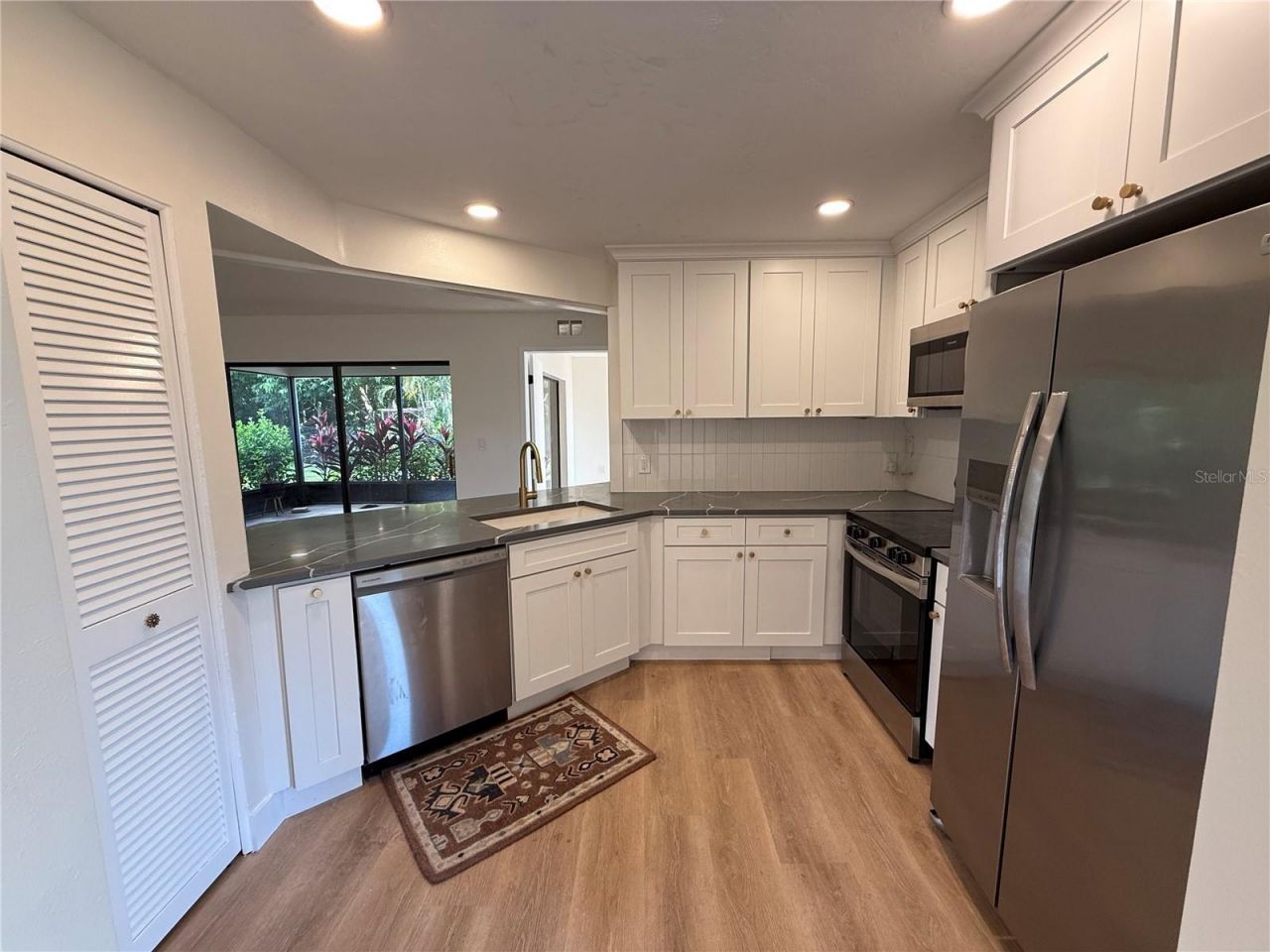 6468 Jarvis Road, Sarasota, FL 34241 Photo