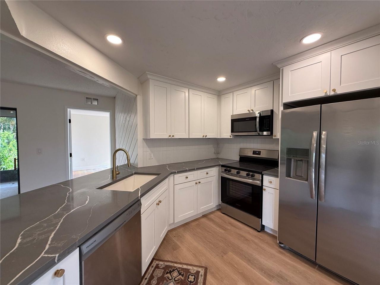 6468 Jarvis Road, Sarasota, FL 34241 Photo