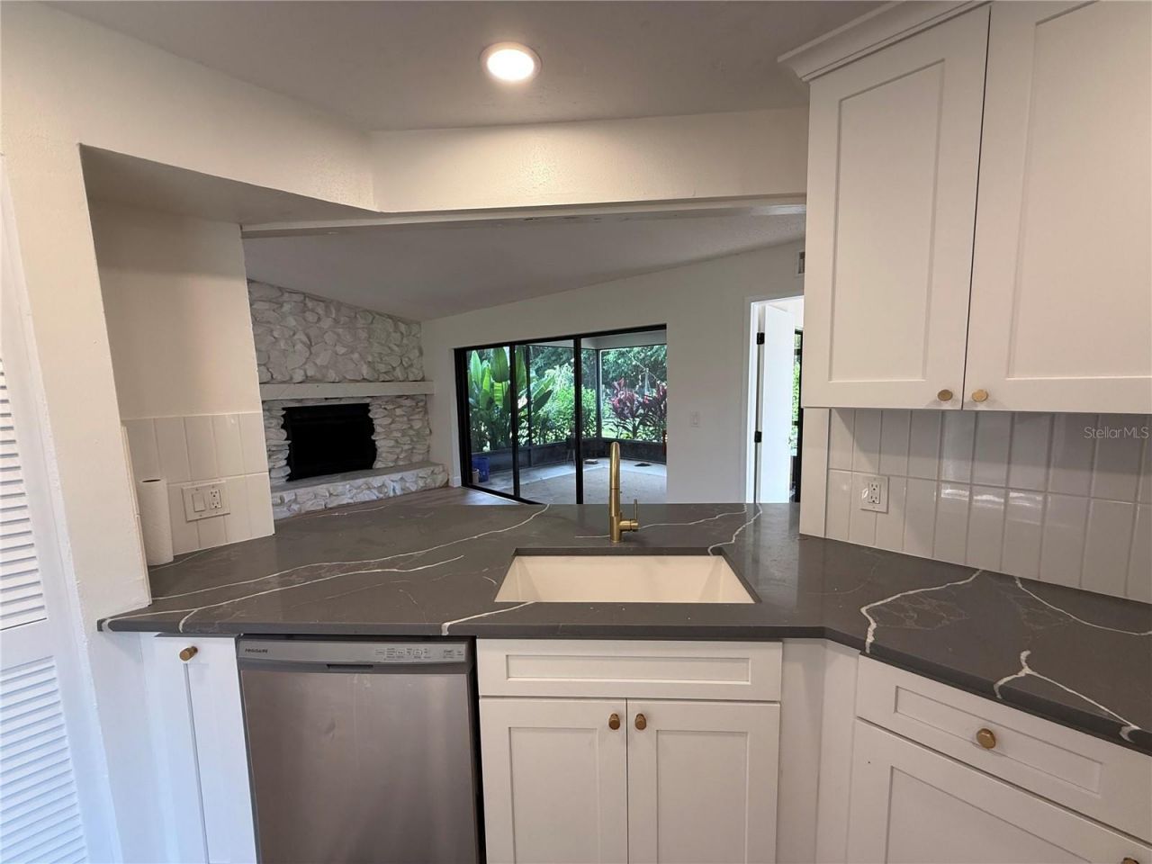 6468 Jarvis Road, Sarasota, FL 34241 Photo