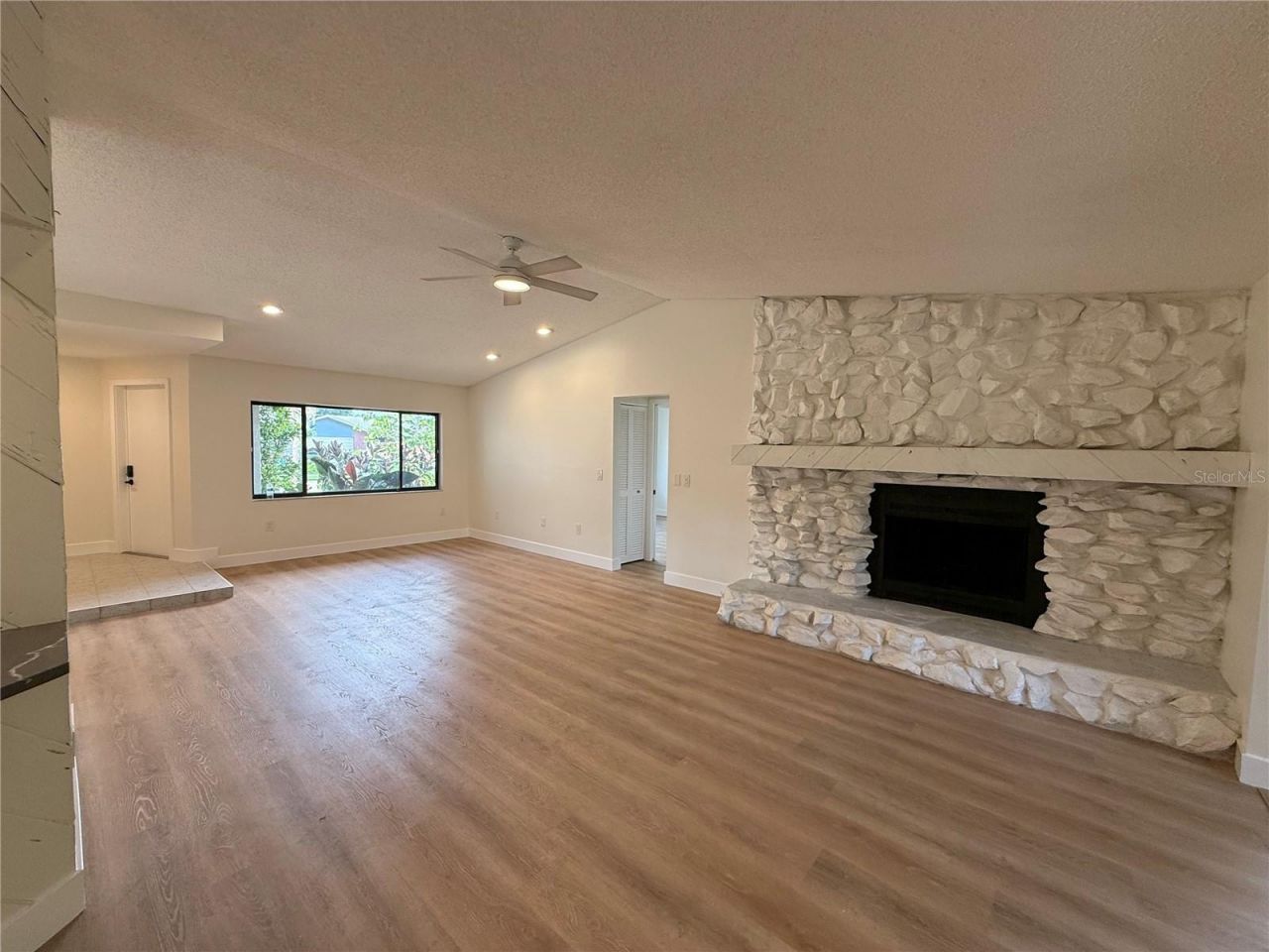 6468 Jarvis Road, Sarasota, FL 34241 Photo