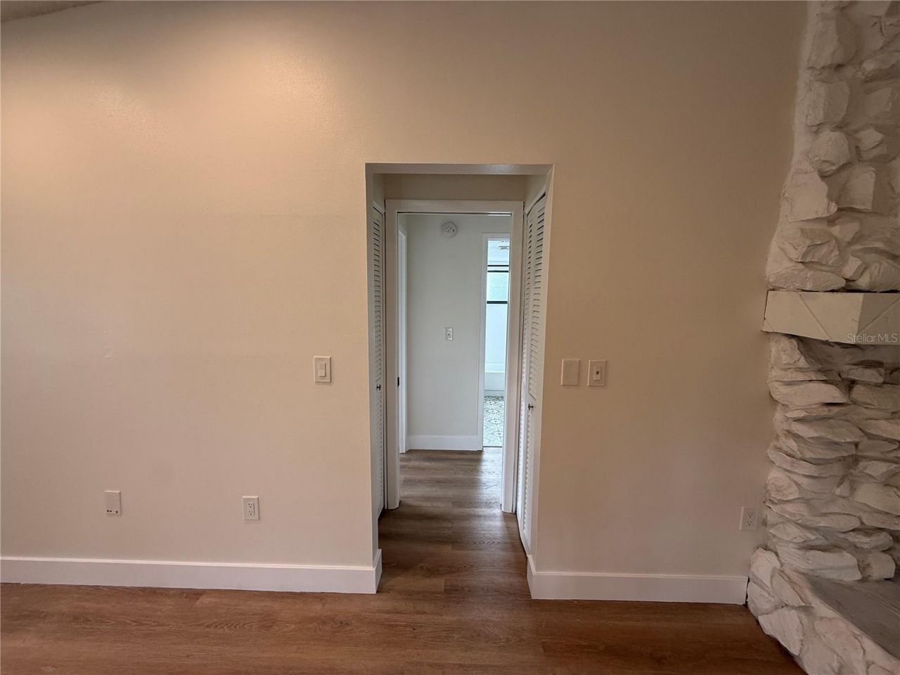 6468 Jarvis Road, Sarasota, FL 34241 Photo