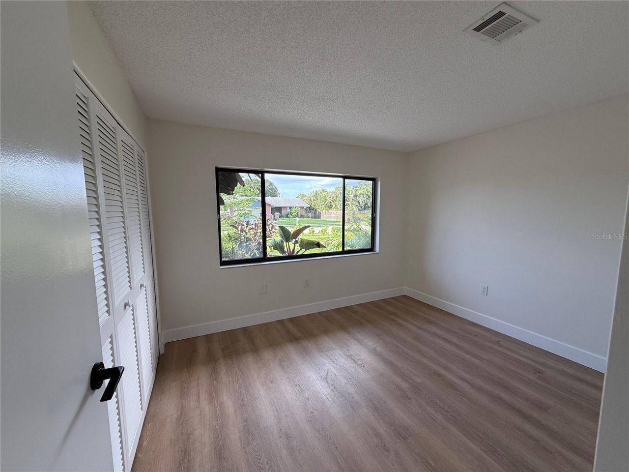 6468 Jarvis Road, Sarasota, FL 34241 Photo