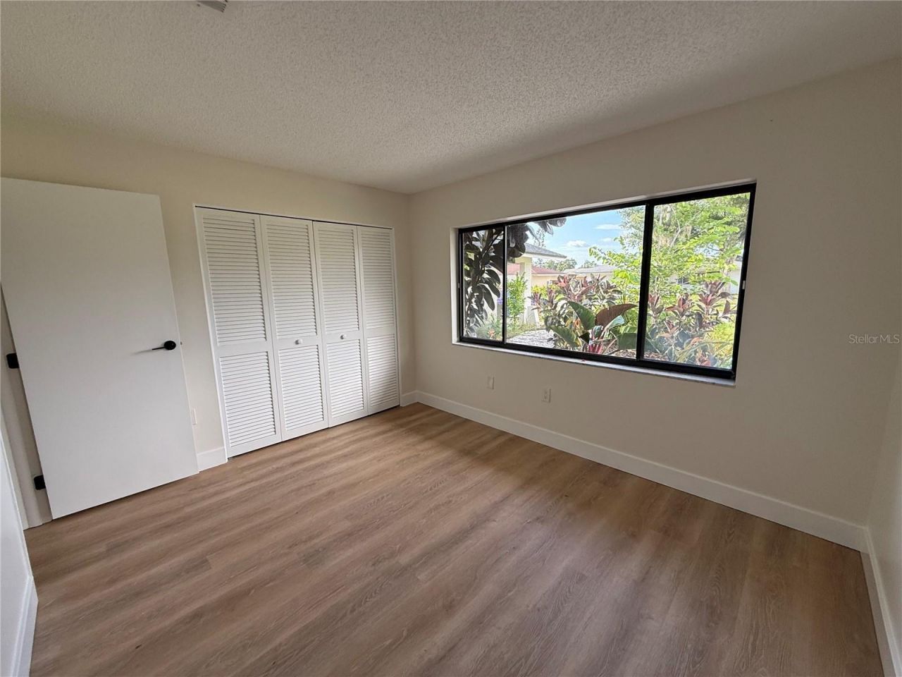 6468 Jarvis Road, Sarasota, FL 34241 Photo