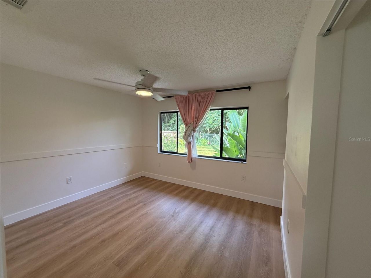6468 Jarvis Road, Sarasota, FL 34241 Photo