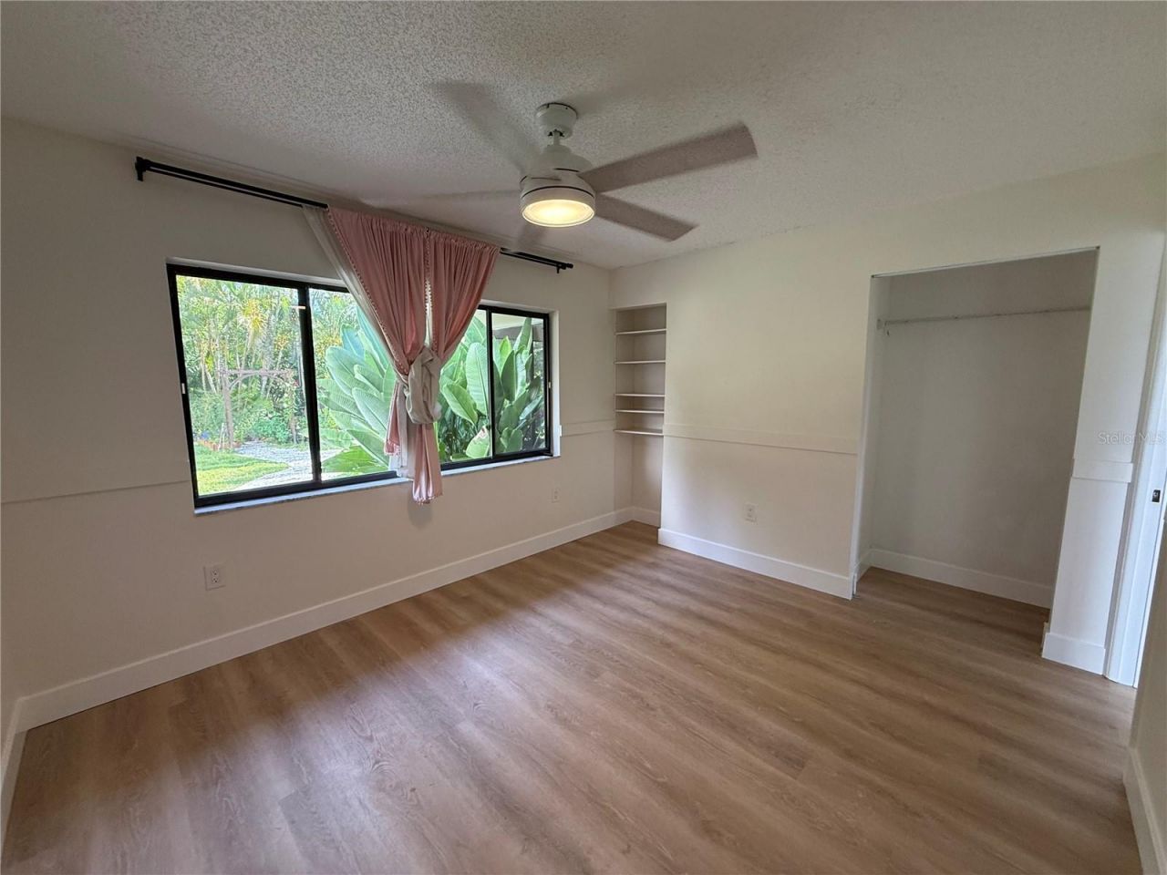6468 Jarvis Road, Sarasota, FL 34241 Photo