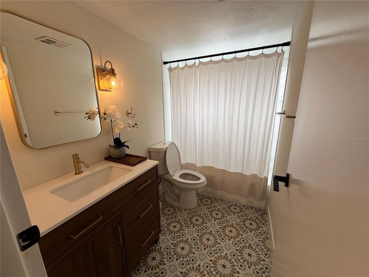 6468 Jarvis Road, Sarasota, FL 34241 Photo