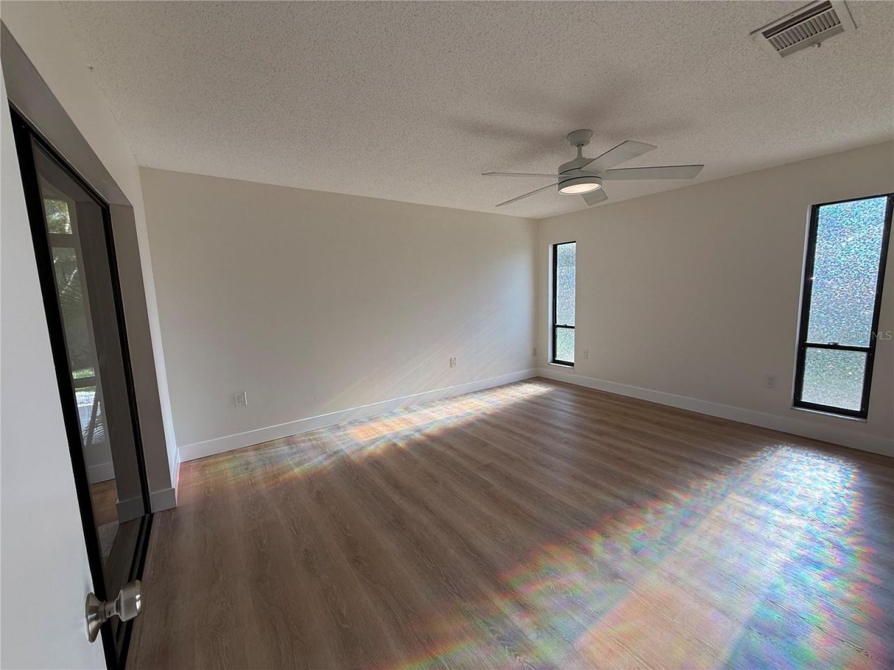 6468 Jarvis Road, Sarasota, FL 34241 Photo