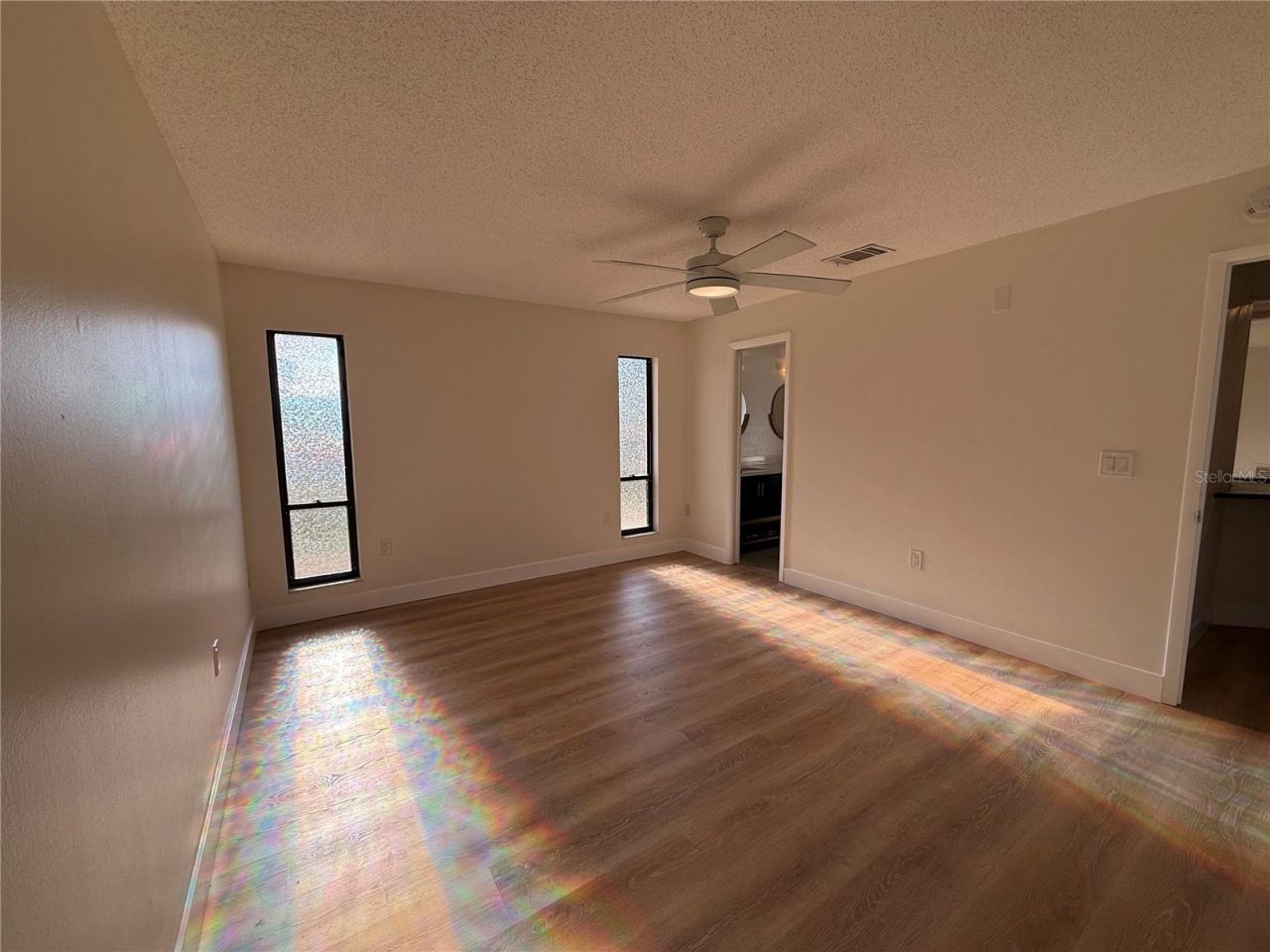 6468 Jarvis Road, Sarasota, FL 34241 Photo